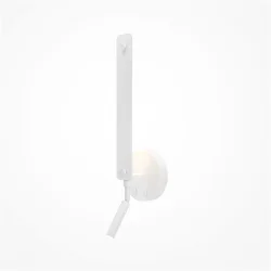 Настенный светильник (бра) Combo 3000-6000К 8Вт (Белый)