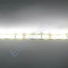 Светодиодная лента LUX class, 3528, 60 led/m, Warm White,12V, IP65 - фото 3.
