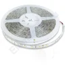 Светодиодная лента LUX class, 3528, 60 led/m, Warm White,12V, IP65 - фото.