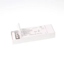 Блок питания PB-75-12 DIM14 (DIM/ RF2.4GHz, AC Push-Dim, 220V, 12V, Max.6.25A, 75W)