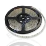Светодиодная лента Standart PRO class, 3528, 60 led/m, Yellow, 12V, IP65 - фото.