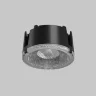 Линза для светильников серии Фокус мини /Focus LED mini 8 Вт 30° (Прозрачный) Lens002D28-30 - фото 2