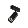 Трековый светильник Фокус / Focus Led Radity 2700-6500K 7Вт 36° Dim Smart (Черный) TR103-4-7WTW-M-B - фото 2