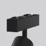 Трековый светильник Фокус / Focus Led Radity 2700-6500K 7Вт 36° Dim Smart (Черный) TR103-4-7WTW-M-B - фото 14