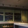 Трековый светильник Фокус / Focus Led Radity 2700-6500K 7Вт 36° Dim Smart (Черный) TR103-4-7WTW-M-B - фото 16