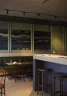 Трековый светильник Фокус / Focus Led Radity 2700-6500K 7Вт 36° Dim Smart (Черный) TR103-4-7WTW-M-B - фото 18