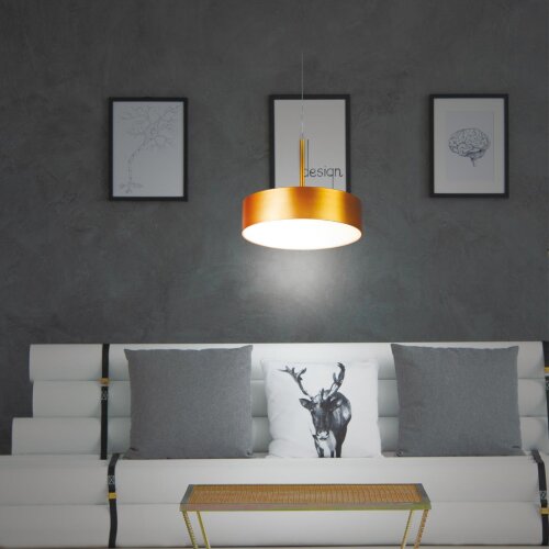 Светильник встраиваемый светодиодный, длина провода 2м «Novotech» 358766, серия: PROMETA. Фото 2.