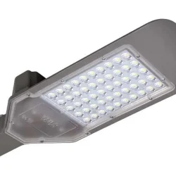 Светильник светодиодный PSL 02 GR 150Вт 5000К IP65 AC85-265В ДКУ уличный Pro+ JazzWay 5015845