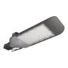 Светильник светодиодный PSL 02 GR 150Вт 5000К IP65 AC85-265В ДКУ уличный Pro+ JazzWay 5015845 - фото