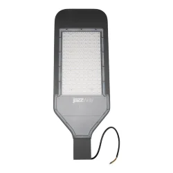 Светильник светодиодный PSL 02 GR 150Вт 5000К IP65 AC85-265В ДКУ уличный Pro+ JazzWay 5015845