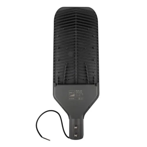 Светильник светодиодный PSL 02 GR 150Вт 5000К IP65 AC85-265В ДКУ уличный Pro+ JazzWay 5015845 - фото 3