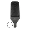 Светильник светодиодный PSL 02 GR 150Вт 5000К IP65 AC85-265В ДКУ уличный Pro+ JazzWay 5015845 - фото 3