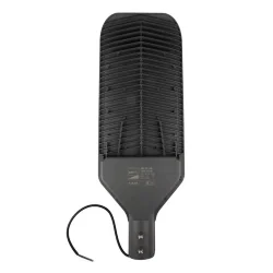 Светильник светодиодный PSL 02 GR 150Вт 5000К IP65 AC85-265В ДКУ уличный Pro+ JazzWay 5015845