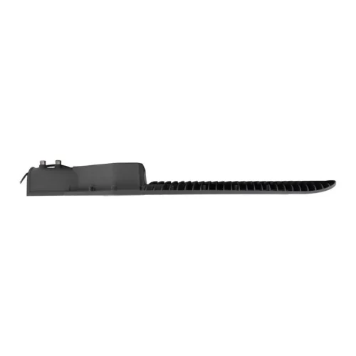 Светильник светодиодный PSL 02 GR 150Вт 5000К IP65 AC85-265В ДКУ уличный Pro+ JazzWay 5015845 - фото 5