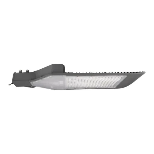 Светильник светодиодный PSL 02 GR 150Вт 5000К IP65 AC85-265В ДКУ уличный Pro+ JazzWay 5015845 - фото 6