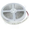 Светодиодная лента LUX class, 3528, 120 led/m, White, 12V, IP20 - фото.