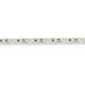 Светодиодная лента LUX class, 3528, 120 led/m, White, 12V, IP20 - фото II