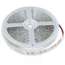 Светодиодная лента LUX class, 3528, 120 led/m, White, 12V, IP20 - фото I