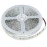 Светодиодная лента LUX class, 3528, 120 led/m, White, 12V, IP20 - фото I