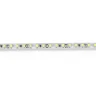 Светодиодная лента LUX class, 3528, 120 led/m, White, 12V, IP20 - фото II