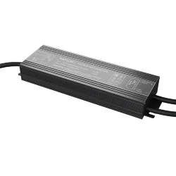 Источник напряжения PSI001 24В 60Вт IP 67 20213 (Черный) 020213