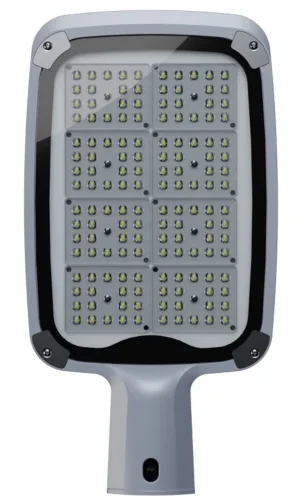 Светильник светодиодный 95 229 NSF-PW8-100-5K-W-LED уличный КСС широкая Navigator 95229 - фото 2