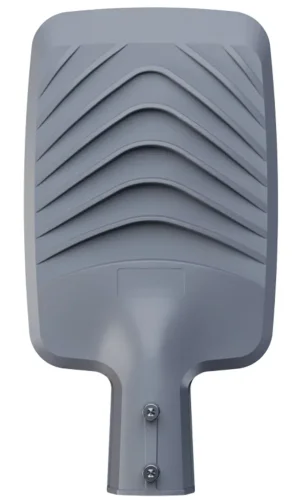 Светильник светодиодный 95 229 NSF-PW8-100-5K-W-LED уличный КСС широкая Navigator 95229 - фото 3