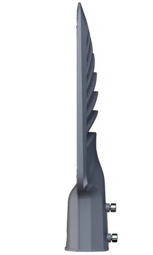 Светильник светодиодный 95 229 NSF-PW8-100-5K-W-LED уличный КСС широкая Navigator 95229 - фото 4