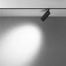 Трековый светильник Фокус / Focus Led Exility 2700-6000K 12Вт 36° Dim Smart Zigbee (Черный) TR032-4-12WTW-M-DSZ-B - фото 9