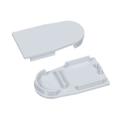 Заглушка для LC-LP-R-4028