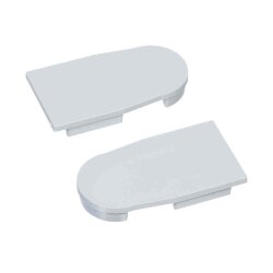 Заглушка для LC-LP-R-4028