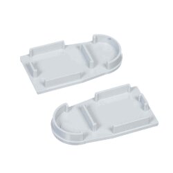 Заглушка для LC-LP-R-4028