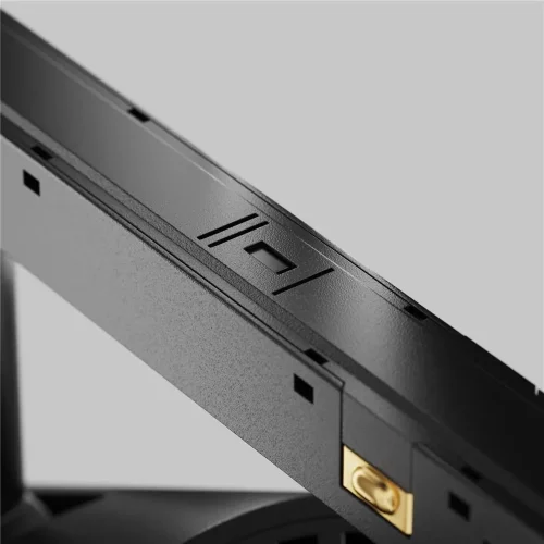 Трековый светильник Фокус / Focus Led Exility X 3000K 18Вт 36° (Черный) TR243-18W3K-B - фото 11