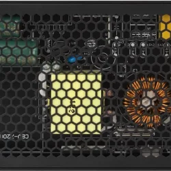 Драйвер для светодиодной ленты 93 513 ИП-500-IP20-24V INNOLUX 93513