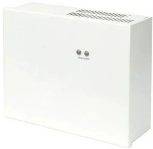 Блок резервного электропитания БРП-12-3/7 Полисервис - фото