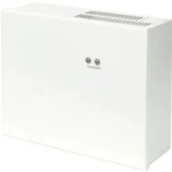 Блок резервного электропитания БРП-12-3/7 Полисервис