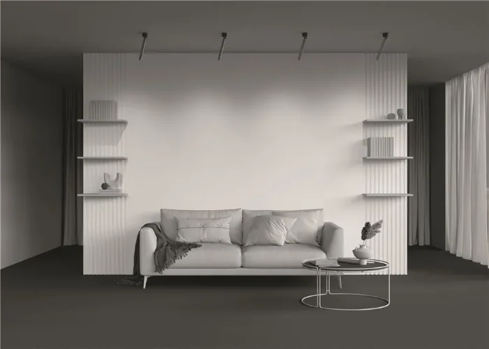 Потолочный светильник Focus T 3000K 6Вт 36° (Черный) - фото 17