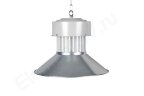 Светильник светодиодный промышленный "Колокол" LM-COB-50W 4500K