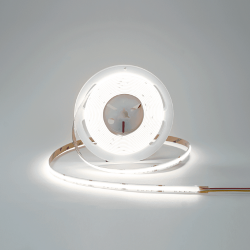 Светодиодная лента COB, 640 LED/м, 15 Вт/м, 24В , IP20, Цвет: CCT, SWG-COB640-24-15-CCT 027999