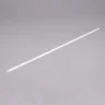 Светодиодная линейка для Армстронга SL-24 2835 24led warm white 3000K 22-27V 350mA 9W ARM32 - фото II