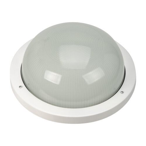 НПП (Светильник ДБО04 18Вт, 4000К,Tablettte) - фото 2