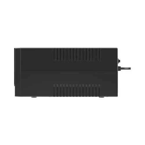 Источник бесперебойного питания ИБП Info 600В.А Schuko (2) DKC INFO600S - фото 5