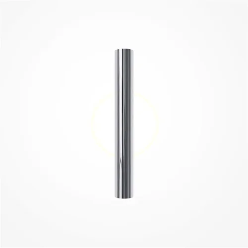 Настенный светильник (бра) Theorema 3000К 6Вт (Хром) - фото 2