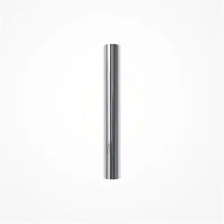 Настенный светильник (бра) Theorema 3000К 6Вт (Хром)