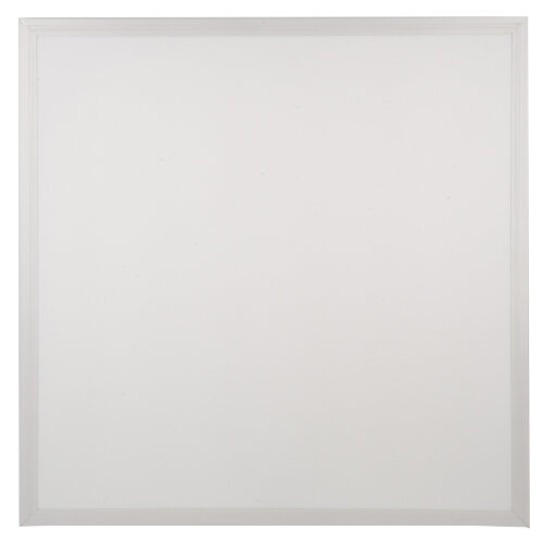 ULP-6060-36W/5000К IP65 MEDICAL WHITE Светильник светодиодный потолочный универсальный. Холодный свет (5000K) 4200Лм. Корпус белый. В комплекте с и/п. ТМ Uniel - фото