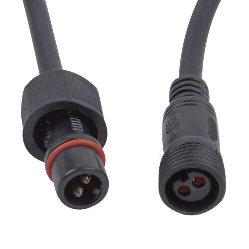 ULP-6060-36W-5000К IP65 MEDICAL WHITE Светильник светодиодный потолочный универсальный, Холодный свет 5000K, 4200Лм, Корпус белый, В комплекте с и-п - фото 6