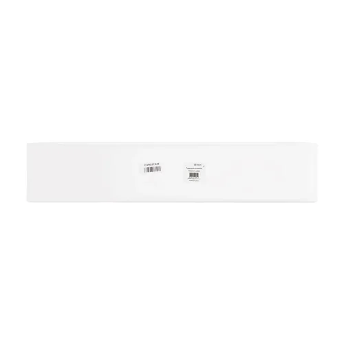 Подвесной светильник FR6101PL-L80B Акробат / Acrobatic 64 Вт LED с пультом ДУ (Черный) FR6101PL-L80B - фото 4