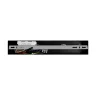 Подвесной светильник FR6101PL-L80B Акробат / Acrobatic 64 Вт LED с пультом ДУ (Черный) FR6101PL-L80B - фото 9