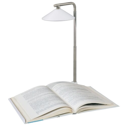 ULT-P36-3W-4000K+SPSB IP40 WHITE Светильник для растений светодиодный, с подставкой и декоративной емкостью, Белый свет4000K + cпектр для рассады и цветения, TM Uniel - фото 4