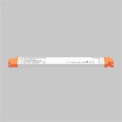 Источник напряжения 24В DALI DT8 100Вт IP 20 (Белый) 725012